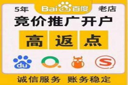 竞价代运营成功案例：助力企业实现品牌升级